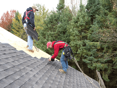 About Leaking Skylight Repair Pros Nicholville, NY
